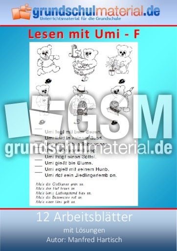 Lesen mit Umi_F.pdf